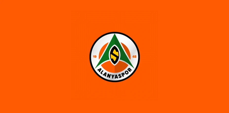 Transfer: Nigerian youngster to join Turkish club, Alanyaspor on five-year contract