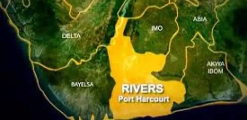 Political temperature in Rivers has dropped significantly – Group observes