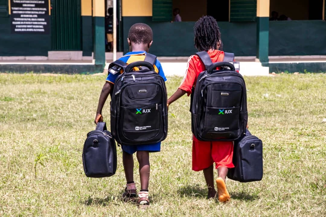 Protect Nigerian children from bullying – FG, states urged