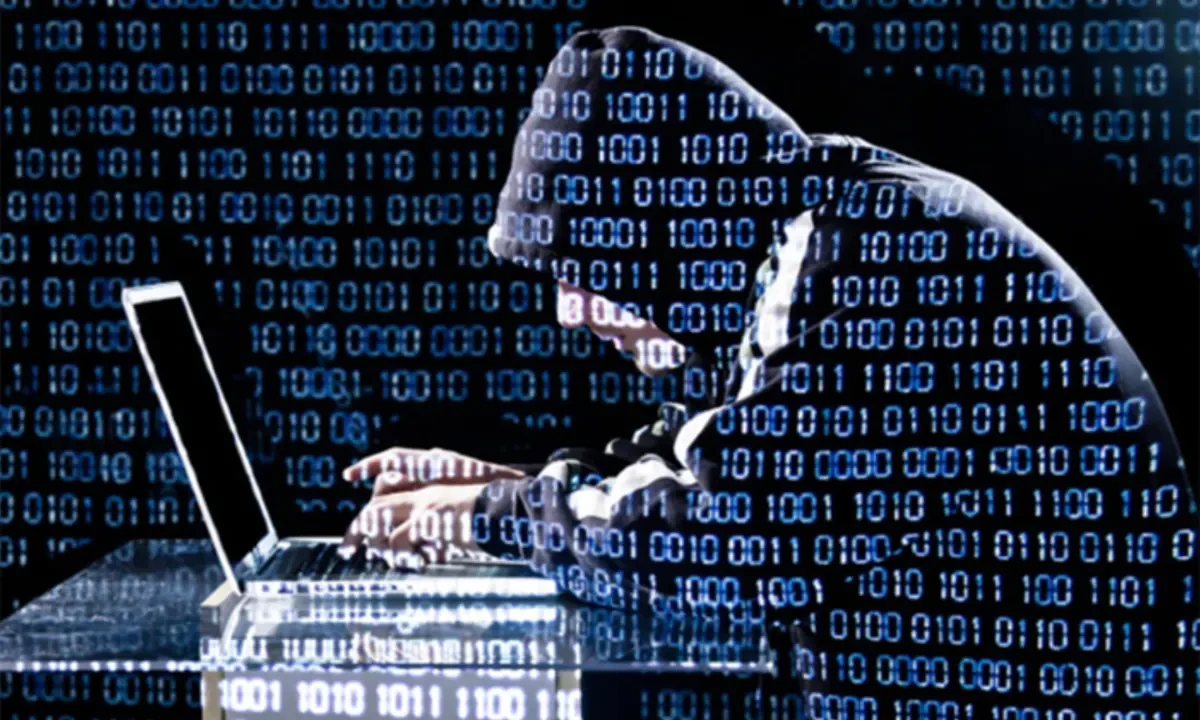 Cybercrime has no border – Nigerian govt announces new messure to fight crime