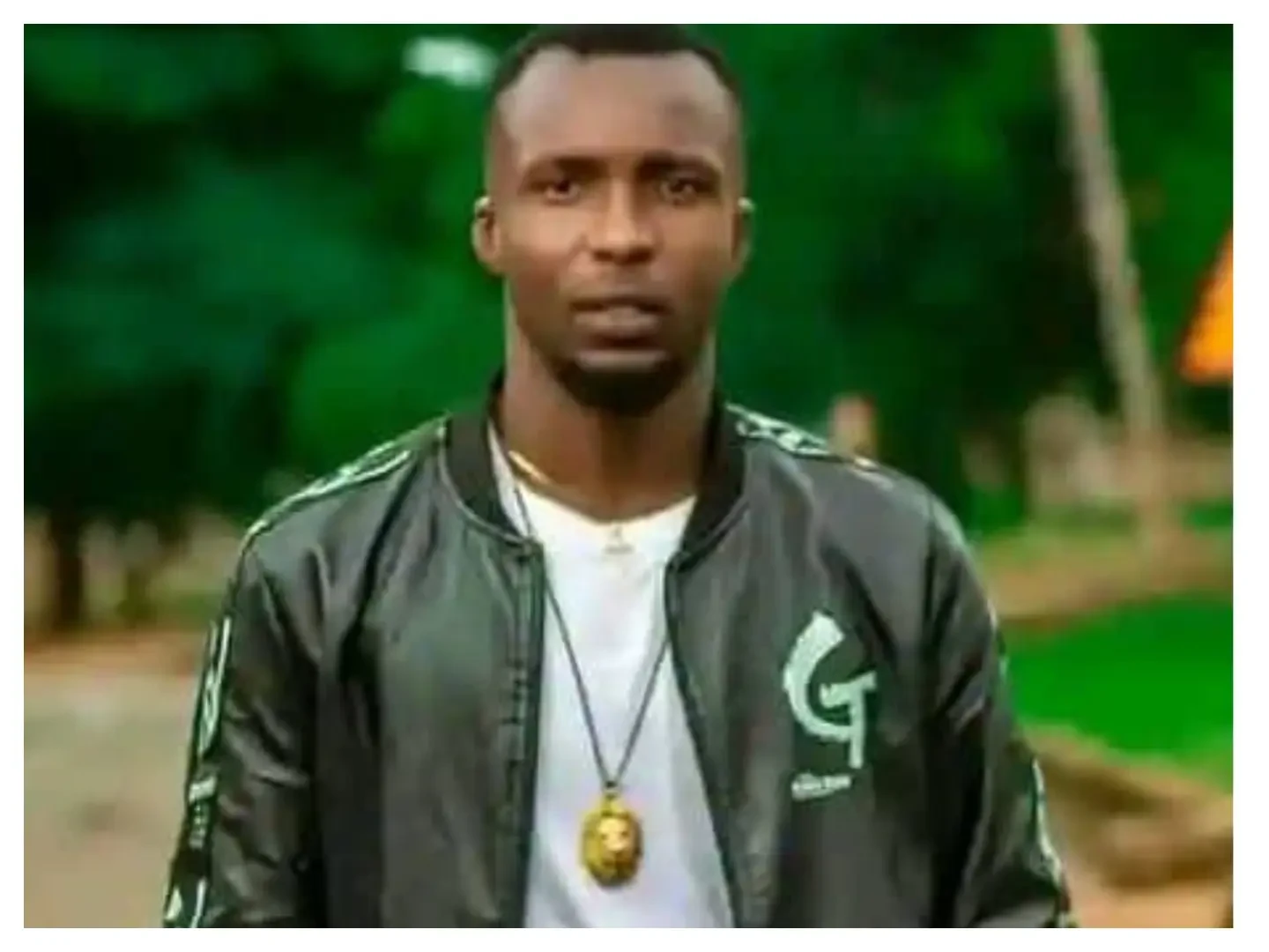 Tragedy as Bauchi man dies a day before relocating abroad for new job