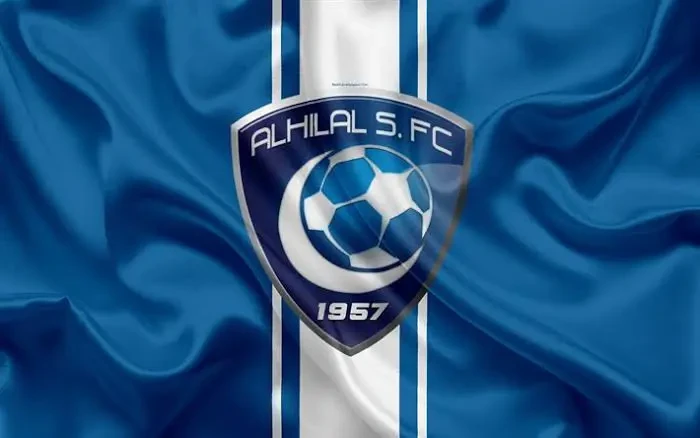 Transfer: Why we couldn’t sign Ronaldo, Fernandes, Osimhen, others – Al Hilal