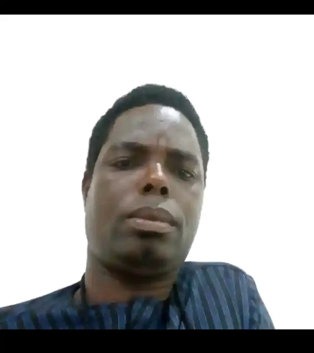 Lawyer petitions IBEDC over months of darkness in Ibadan community 