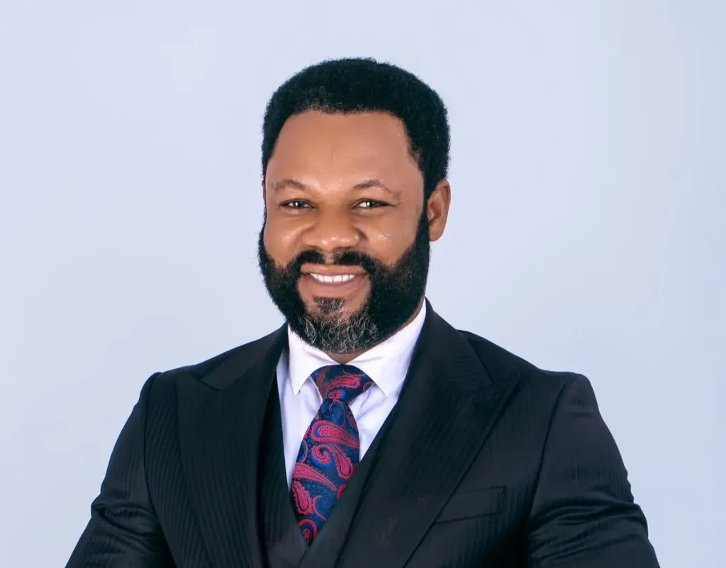 Ex-Reps aspirant denies involvement in deadly communal clash in C’River