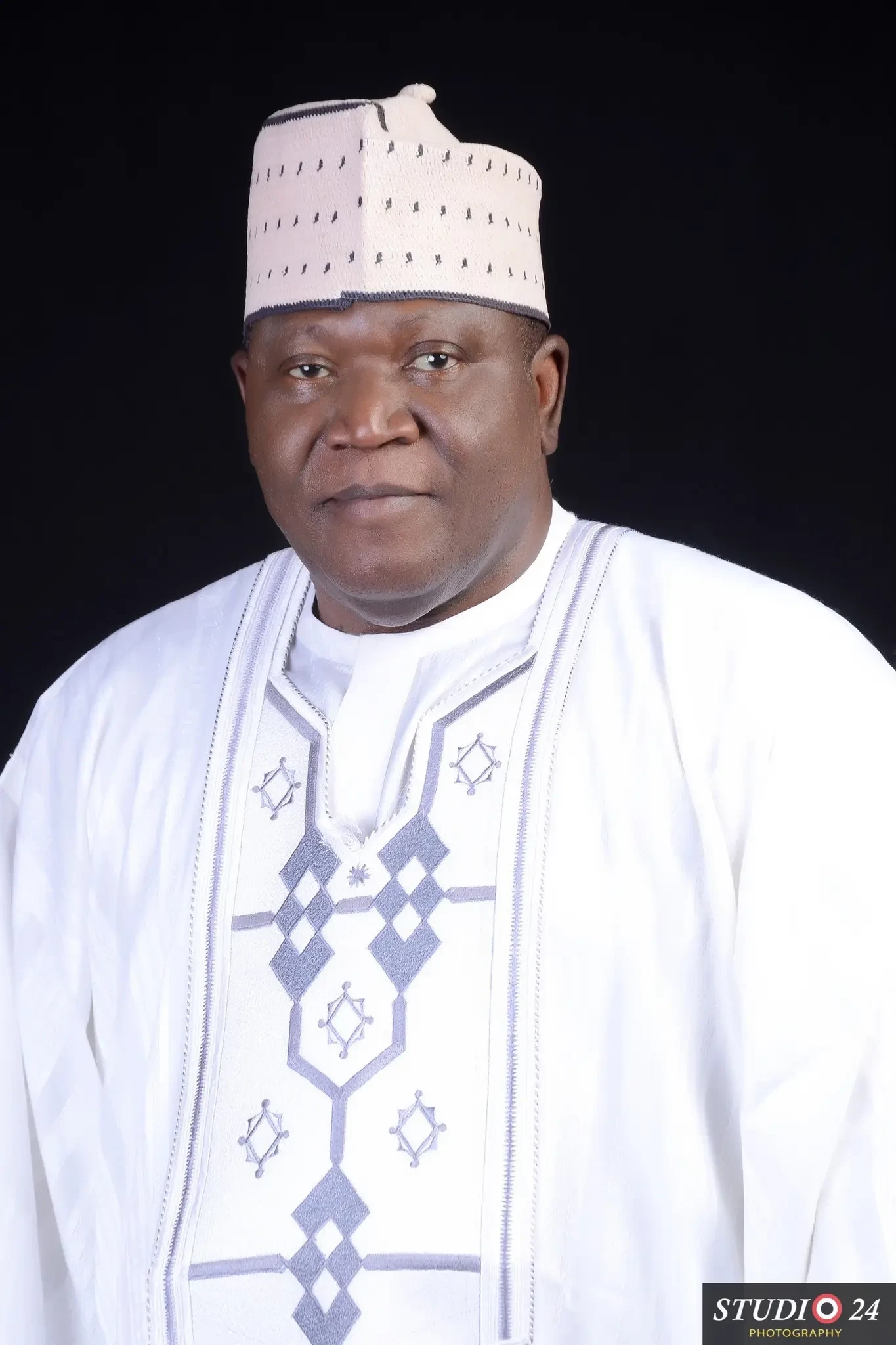 Benue crisis rooted in 200 years of history – Yakubu Ochefu