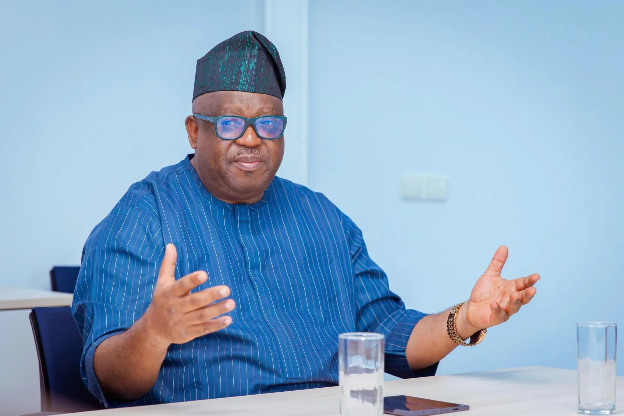 Casualties from Plateau killings climbs to 22