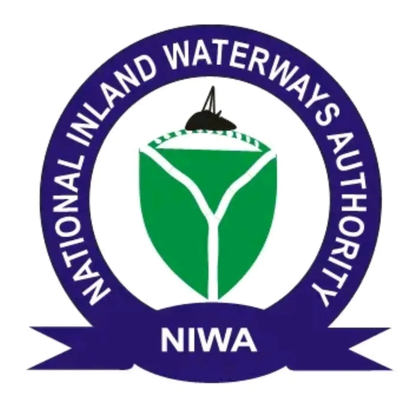 Warri lawyer petitions NIWA over deadly night operations by SEEPCO vessels