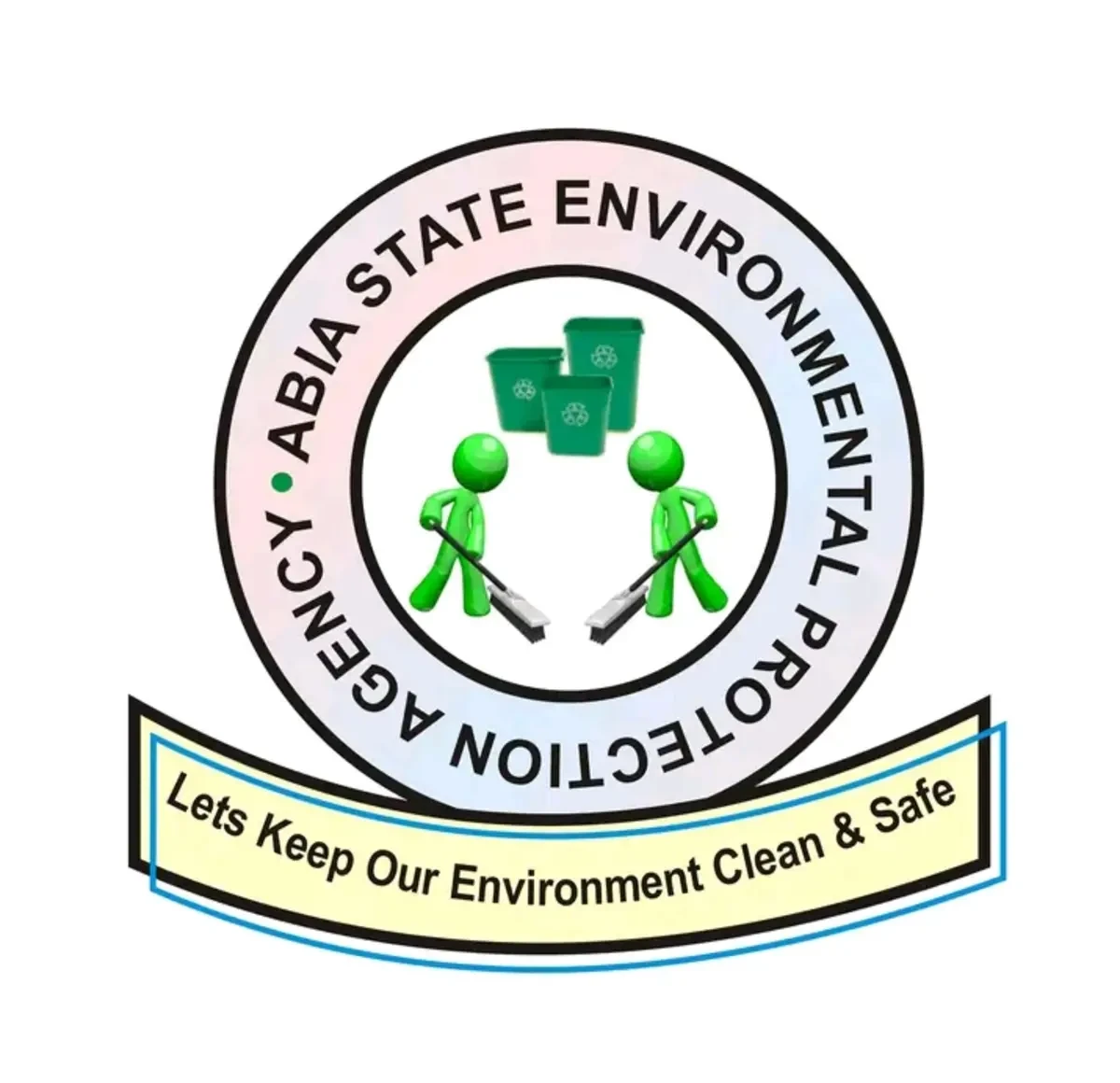 Roaming of cattle in Umuahia city worries Abia environmental agency