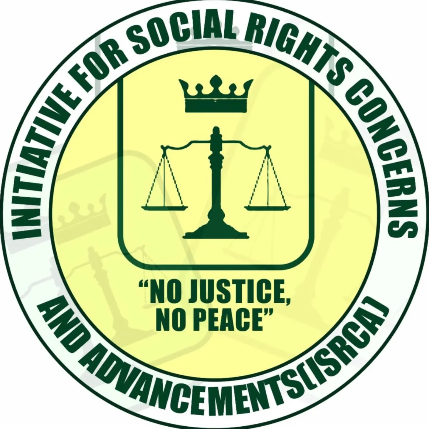 Rights group condemns shooting of protesters by Army in Abraka, demands answers