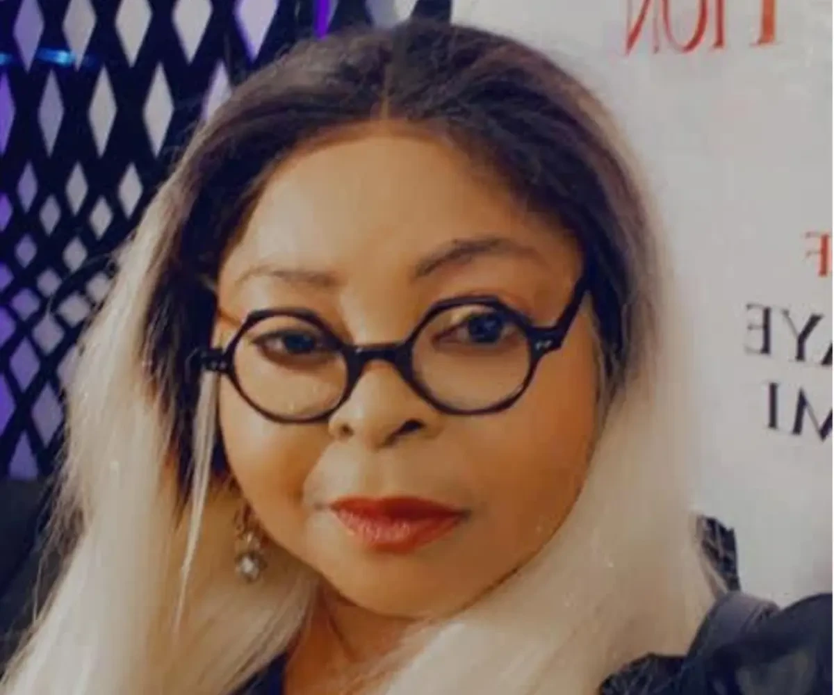 I remain committed to PDP – Former UK women leader, Abimbola