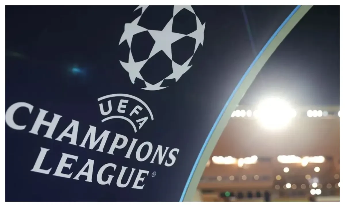 Two EPL clubs facing UEFA punishments for breaching financial rules