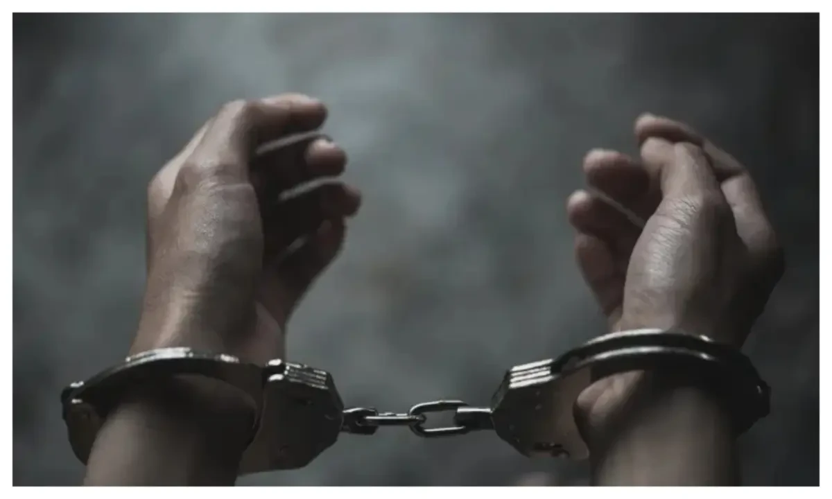 Lagos Govt busts criminal dens, arrests 49 suspects