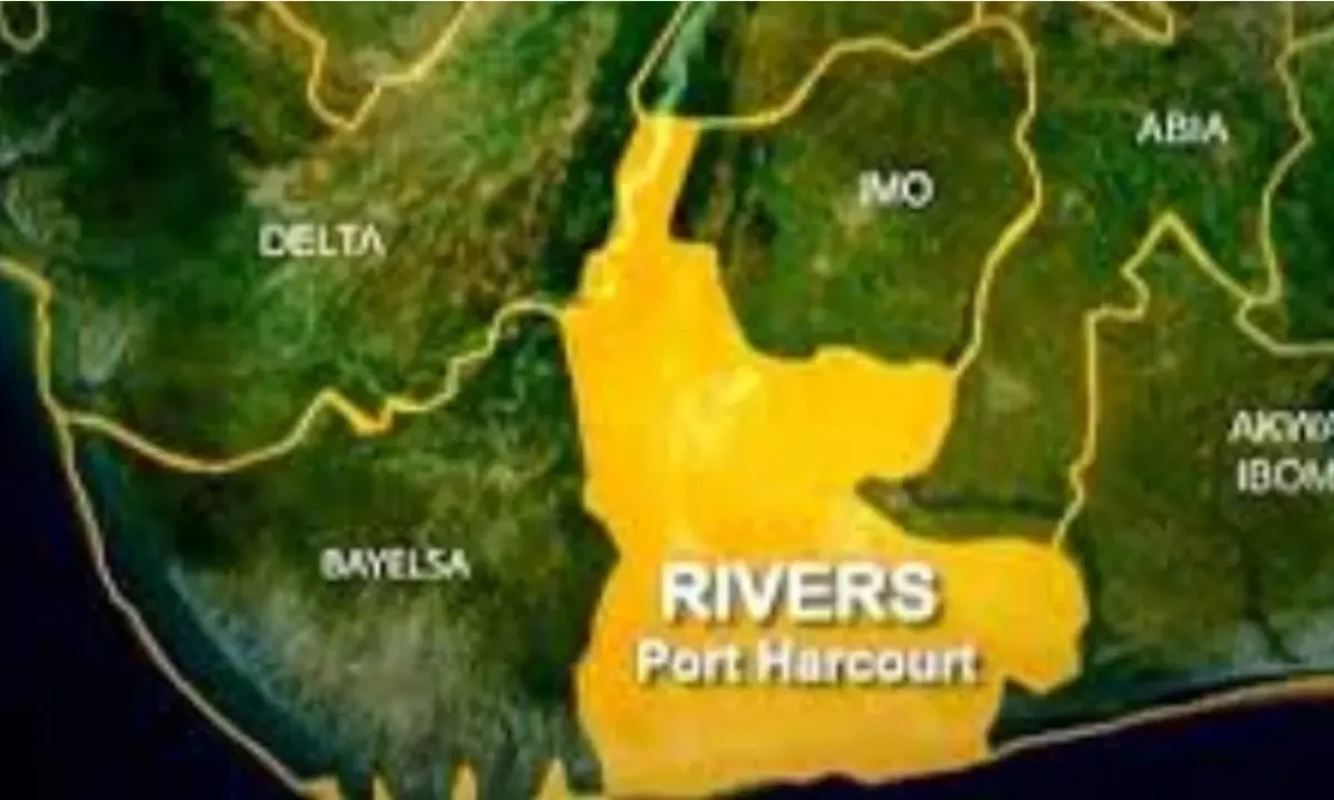 N6bn loan allegation: Former Emohua LGA chairman denies borrowing