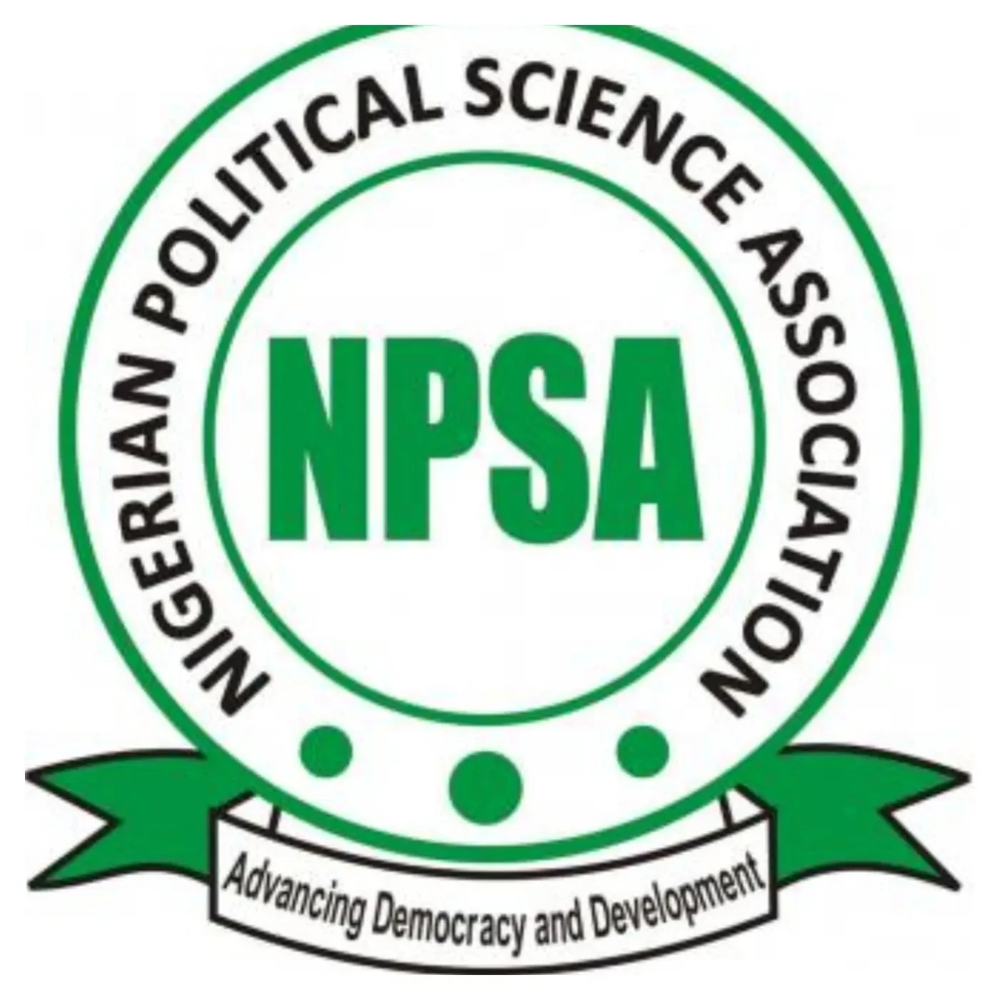 Democracy at 26: Nigerians are not smiling – Political science association