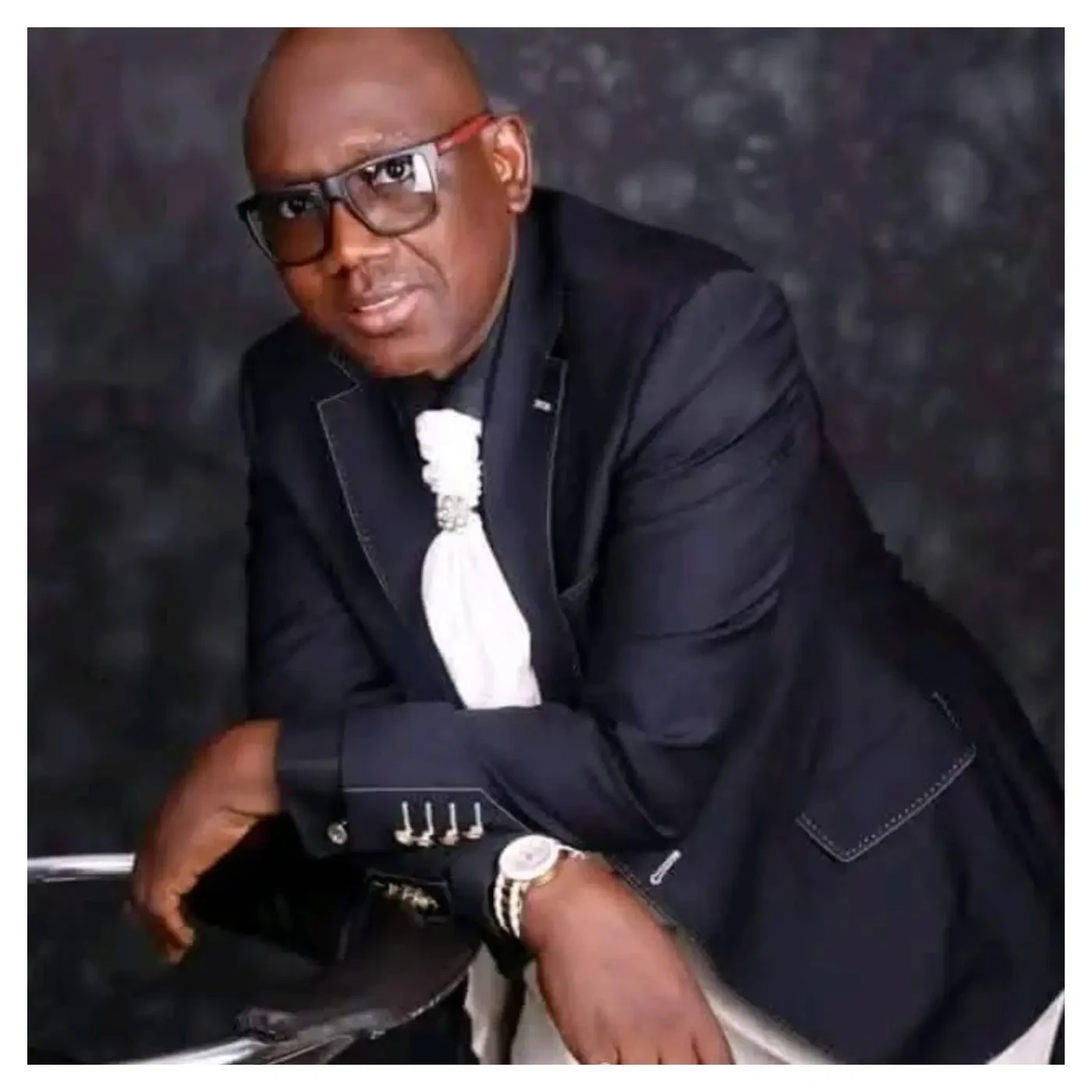 Detained Adamawa critic, Calculate, gets bail