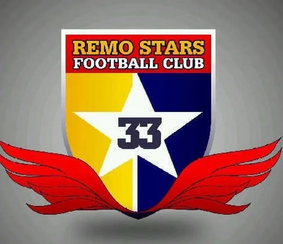NPFL: Remo Stars plot move for Rangers defender, Onyebuchi