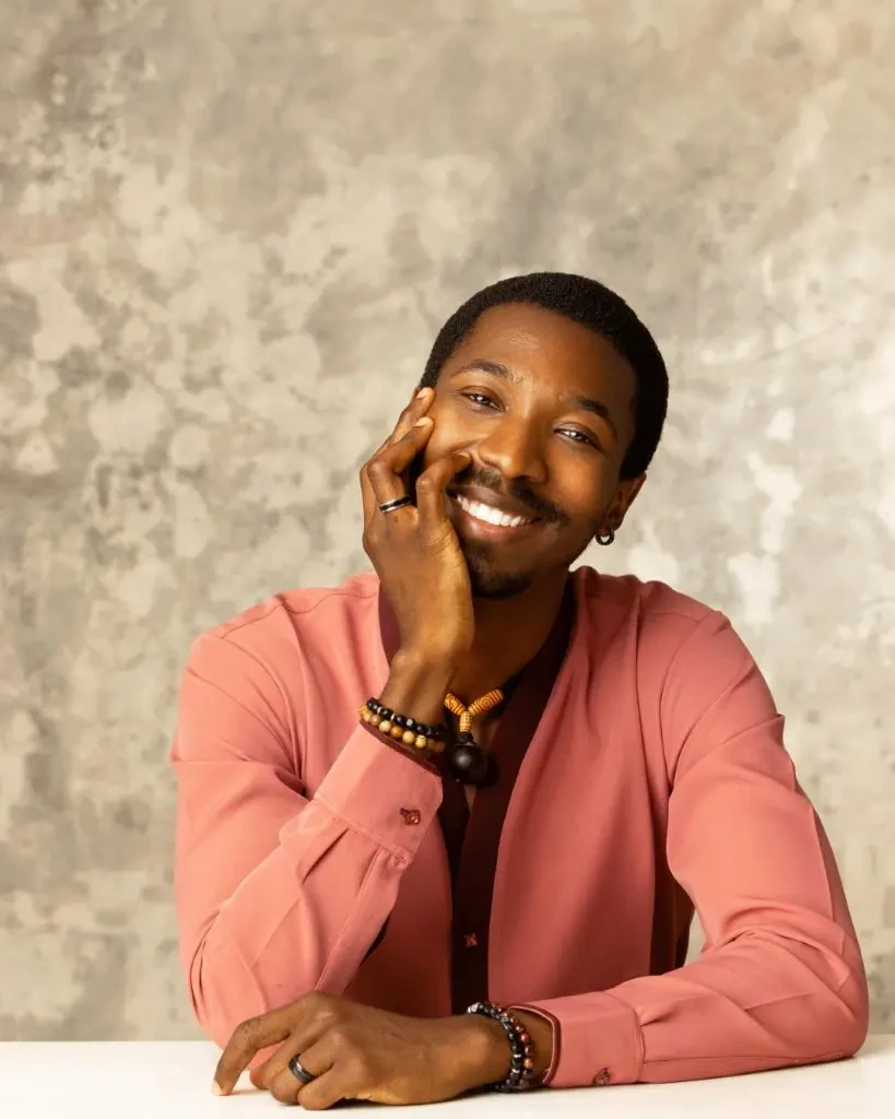 ‘Why I don’t care much about material things’ – Made Kuti