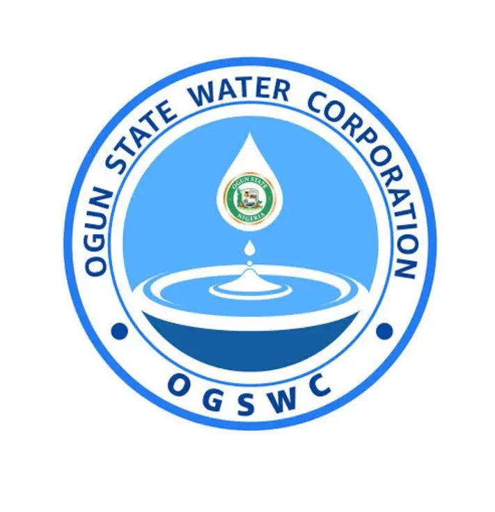 Ogun govt to unveil women in water initiative
