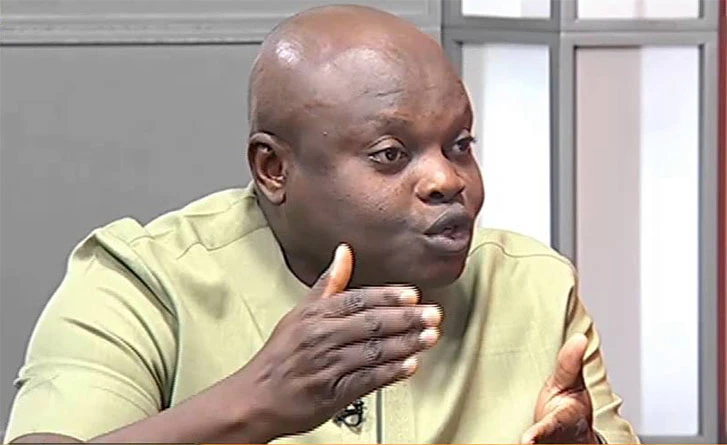 Benue: Tinubu asking us to reconcile with killers means he knows them – Ex-Rep, Gbillah