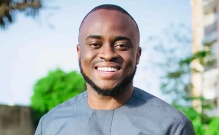 CREDICORP: Nigeria will require N183trn to effectively service consumer credit schemes – Nwagba