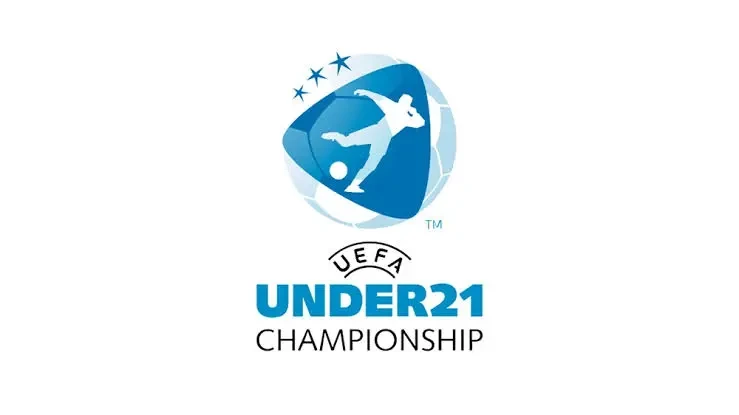 Euro U-21: Results of all Match-day 2 games