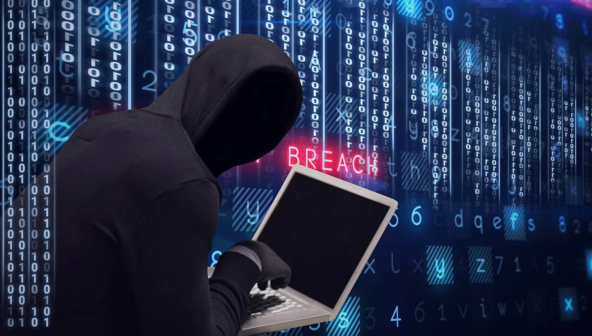 Preventing misuse of the Cybercrimes Act: Protecting free speech, unlocking economic growth