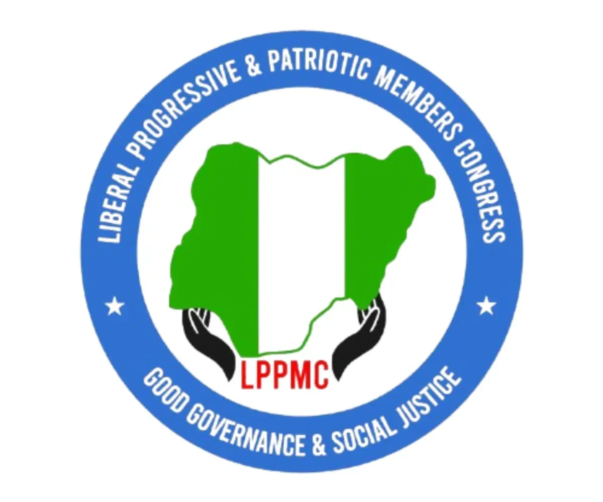 ĹPPMC calls for national coalition to rescue Nigeria from failed administration
