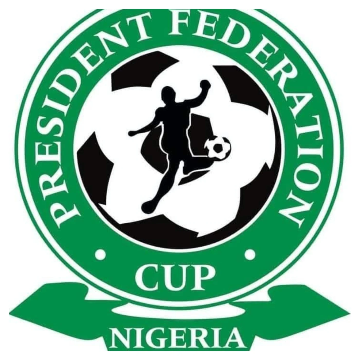2025 President Federation Cup final gets date, venue