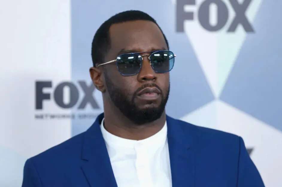 Diddy placed on suicide watch in prison