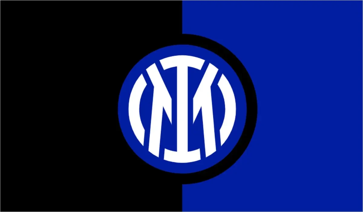Champions League final: Thunder could strike twice for Inter Milan against PSG