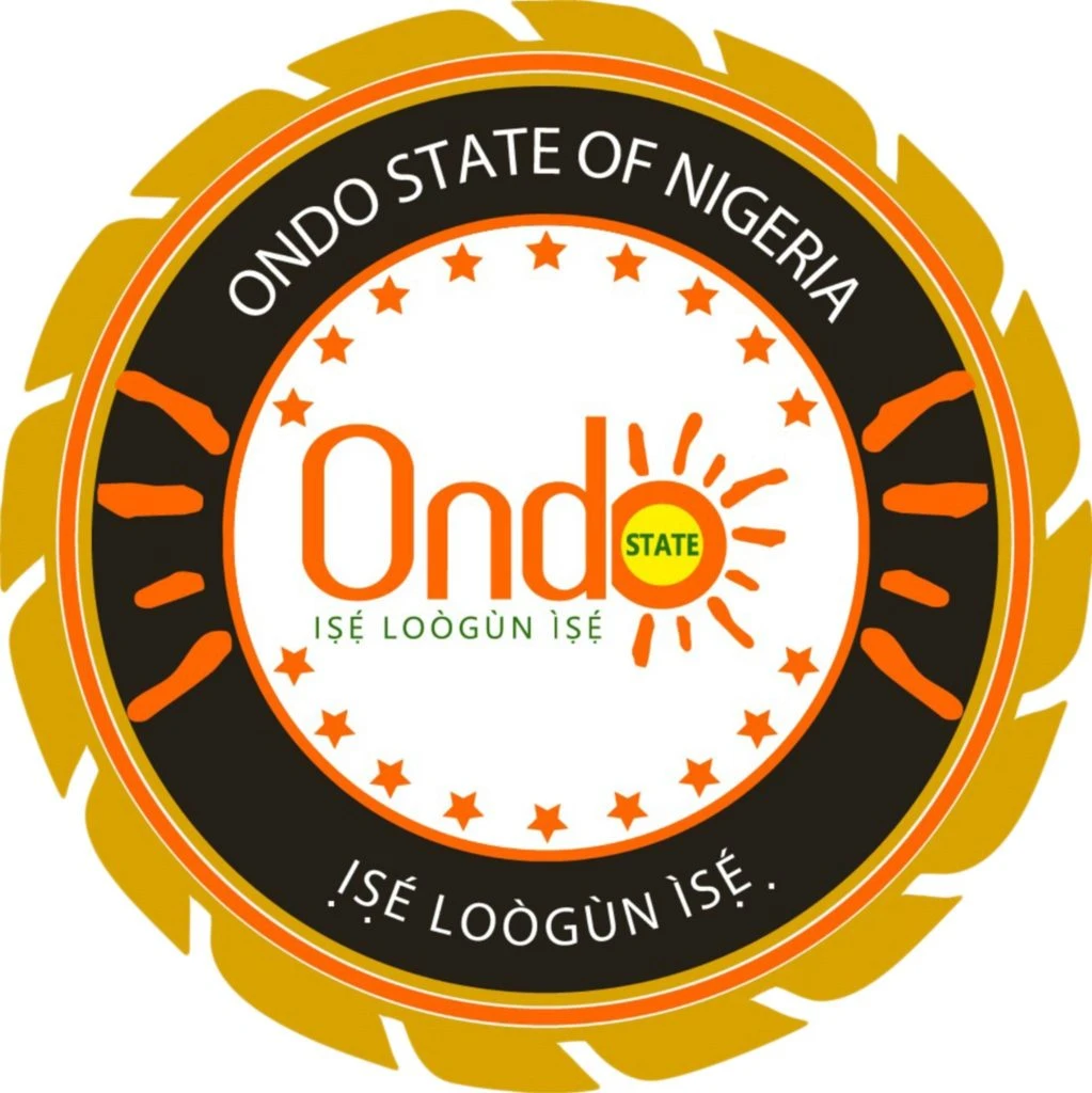 72 hours after denial, Ondo government acknowledges brutal attack