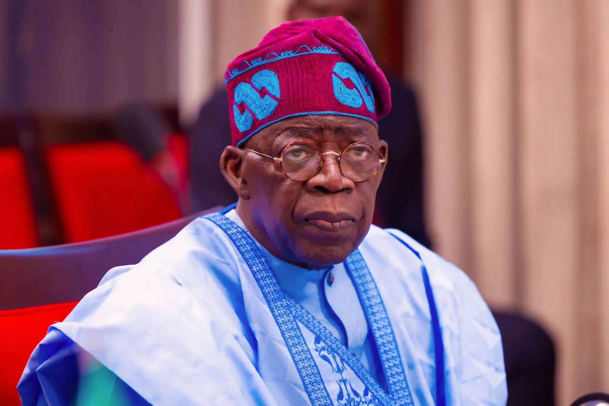 Prioritize citizens’ welfare in your policies – PRP urges Tinubu