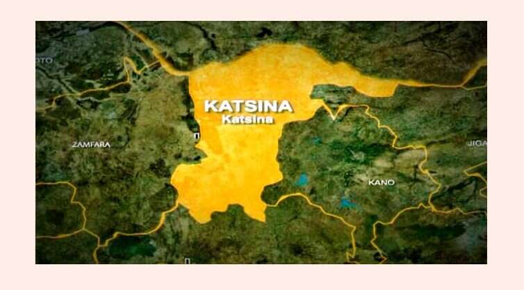 Four kidnapped Nigerien citizens freed in Katsina after peace talks with bandits