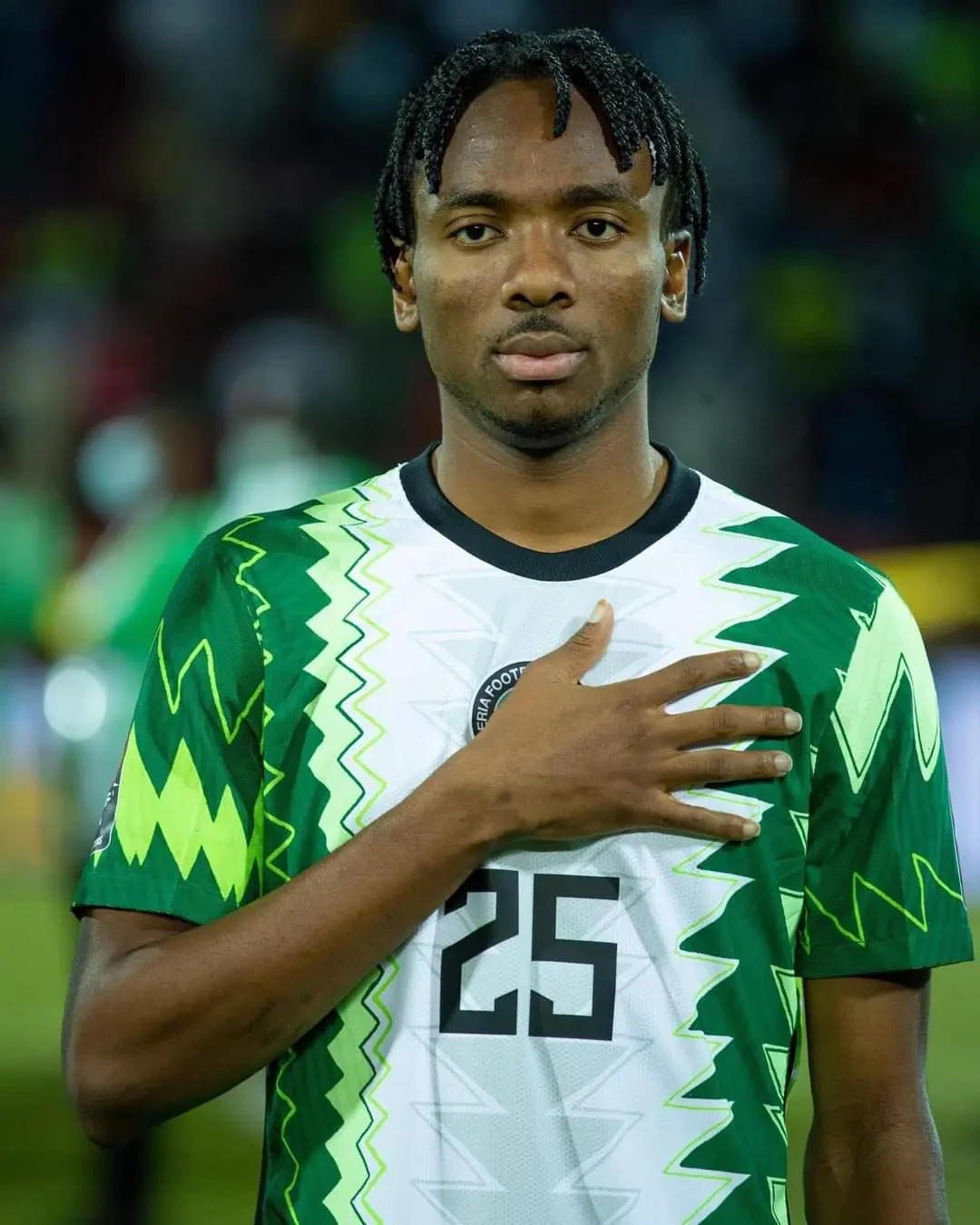 Nwakali sacked by Barnsley after resuming late for new season