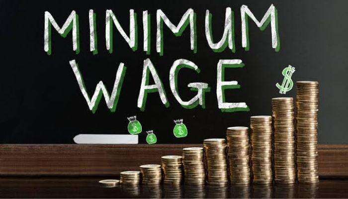 Minimum wage: LGs have no reason to complain – Council chairman