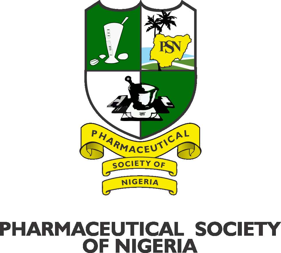 Pharmacists decry excesses of NDLEA in Kaduna