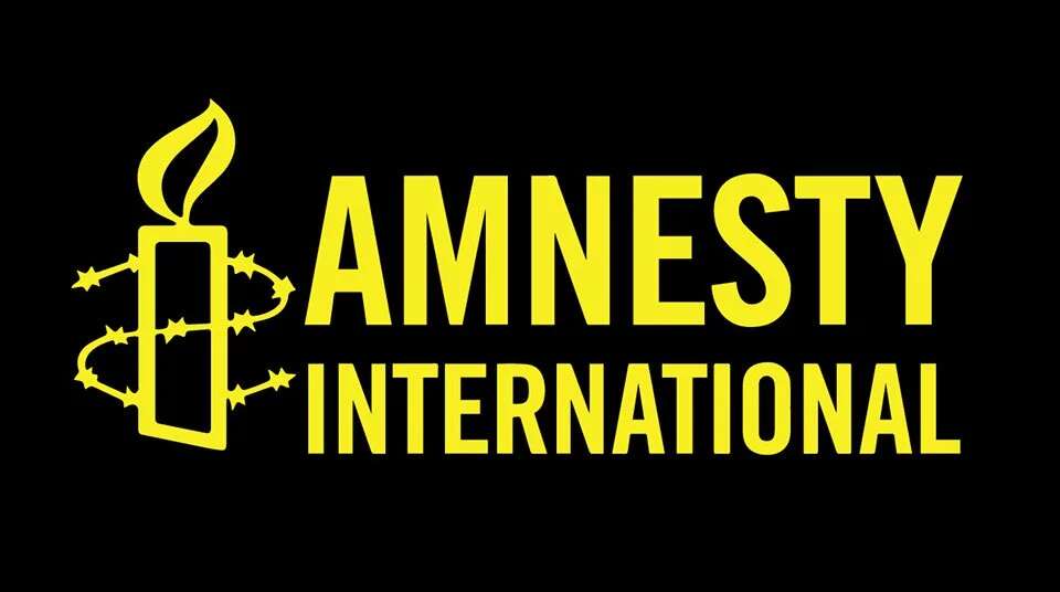 Amnesty Int’l demands immediate release of #EndBadGovernance protester in Jigawa prison