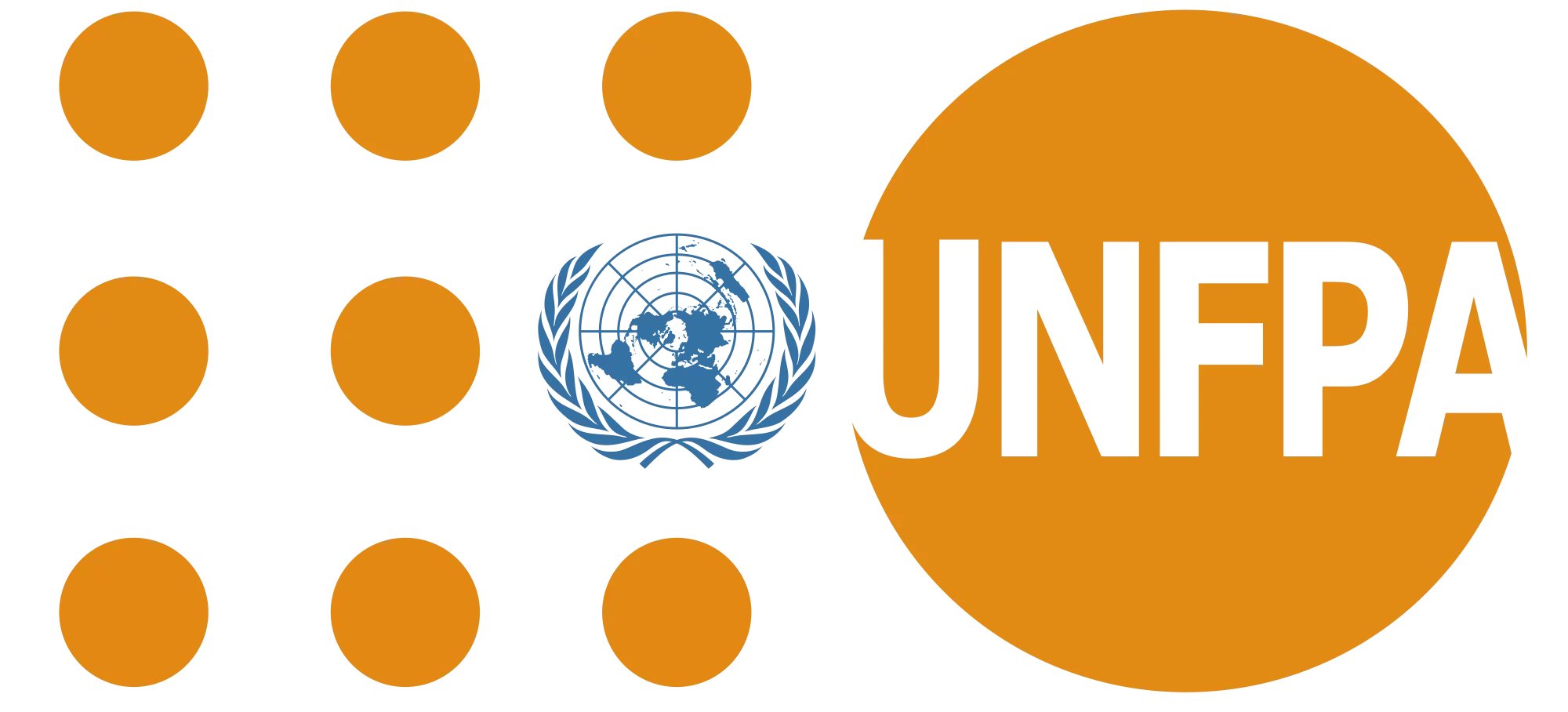 Access to sexual, reproductive health key to sustainable societies – UNFPA