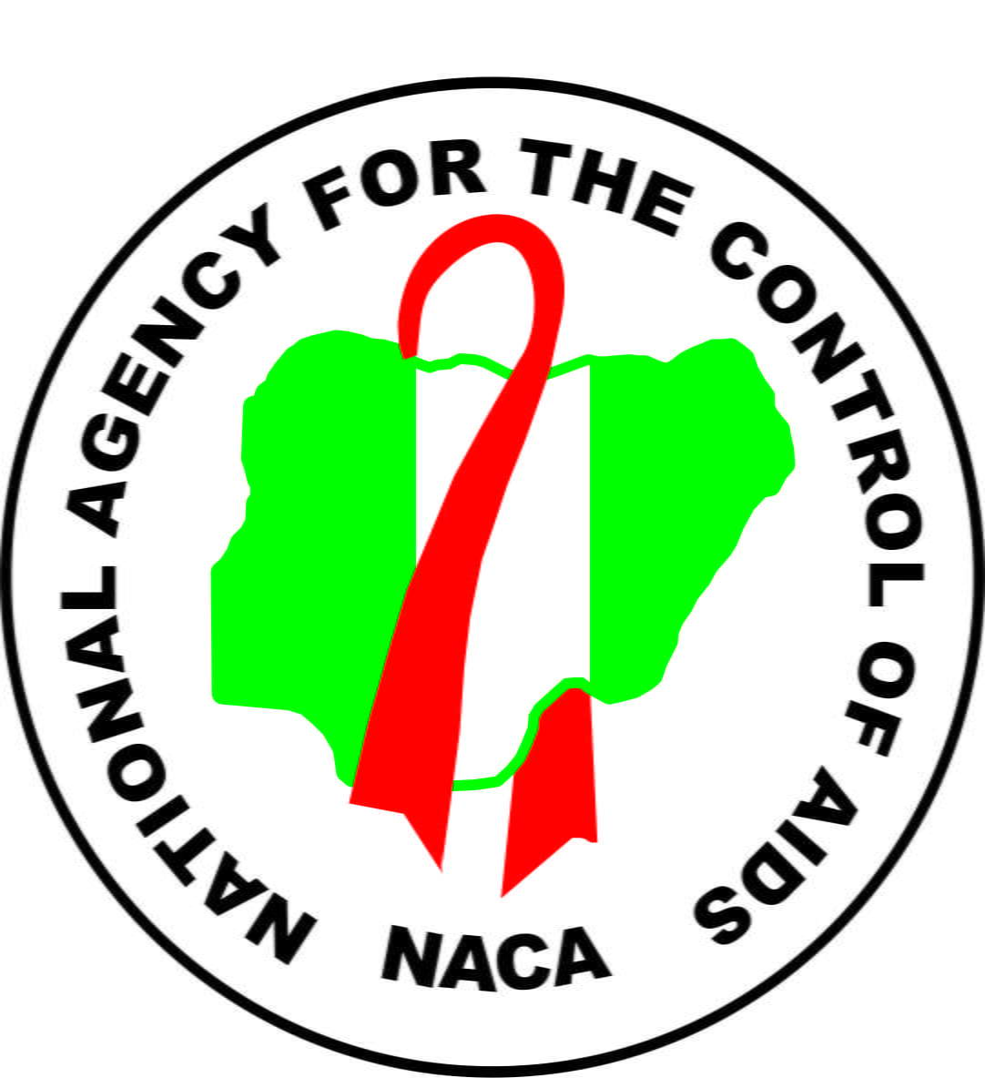 HIV: NACA, Y+ Global, UNAIDS worried over lack of healthcare, stigmatisation against children living with virus