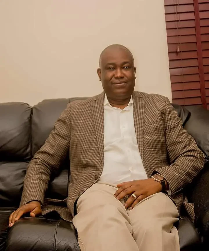 Benue crisis: Terrorists planning to carve out parallel state – Olawepo-Hashim