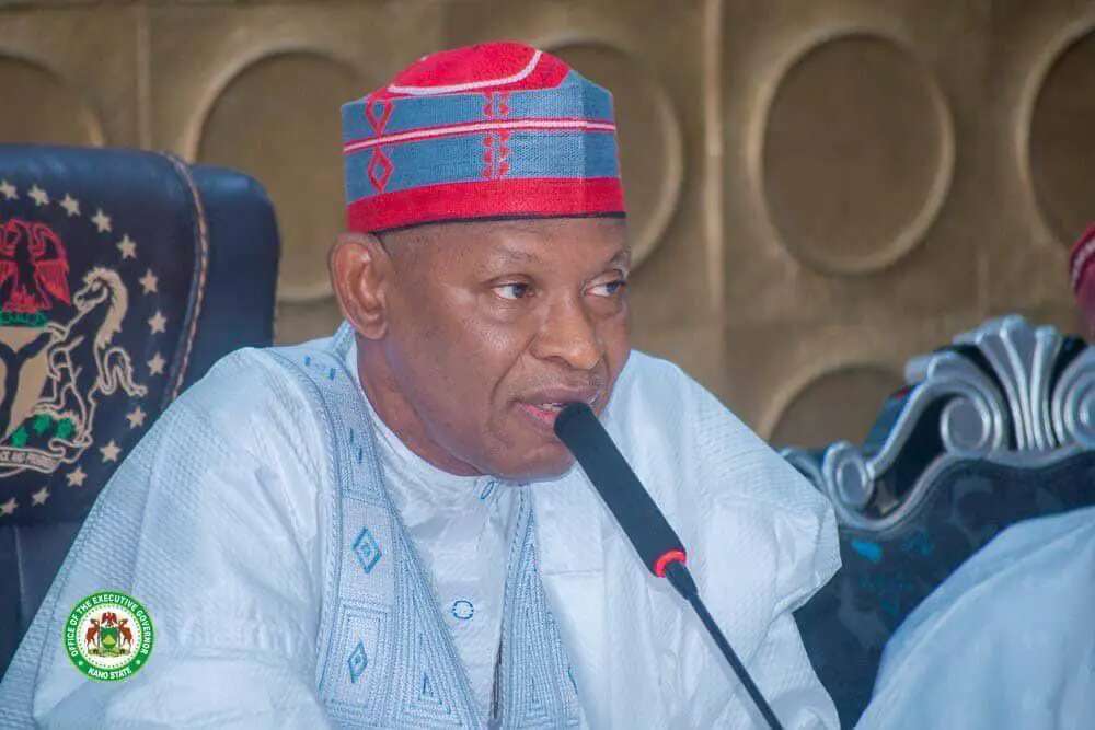 Demolition tragedy: Kano govt probes alleged killing of protesters at Rimin Zakara