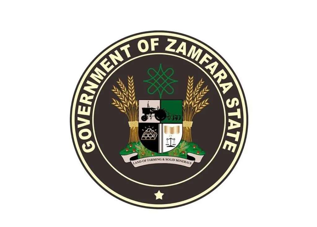 Zamfara govt denies appointing suspected terrorist, Bashir Hadejia as adviser