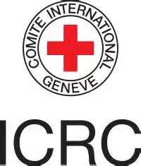 Violence against health workers worrisome – ICRC