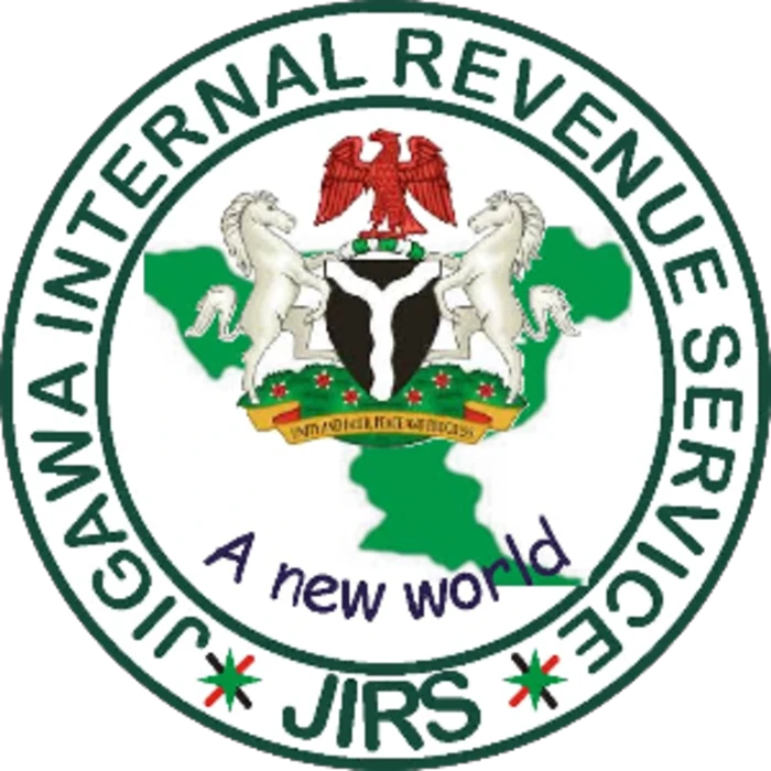 Jigawa Revenue Board warns against manual tax payment