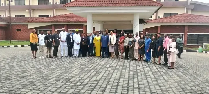 Decline in funding by United States major challenge in fight against diseases – Summit