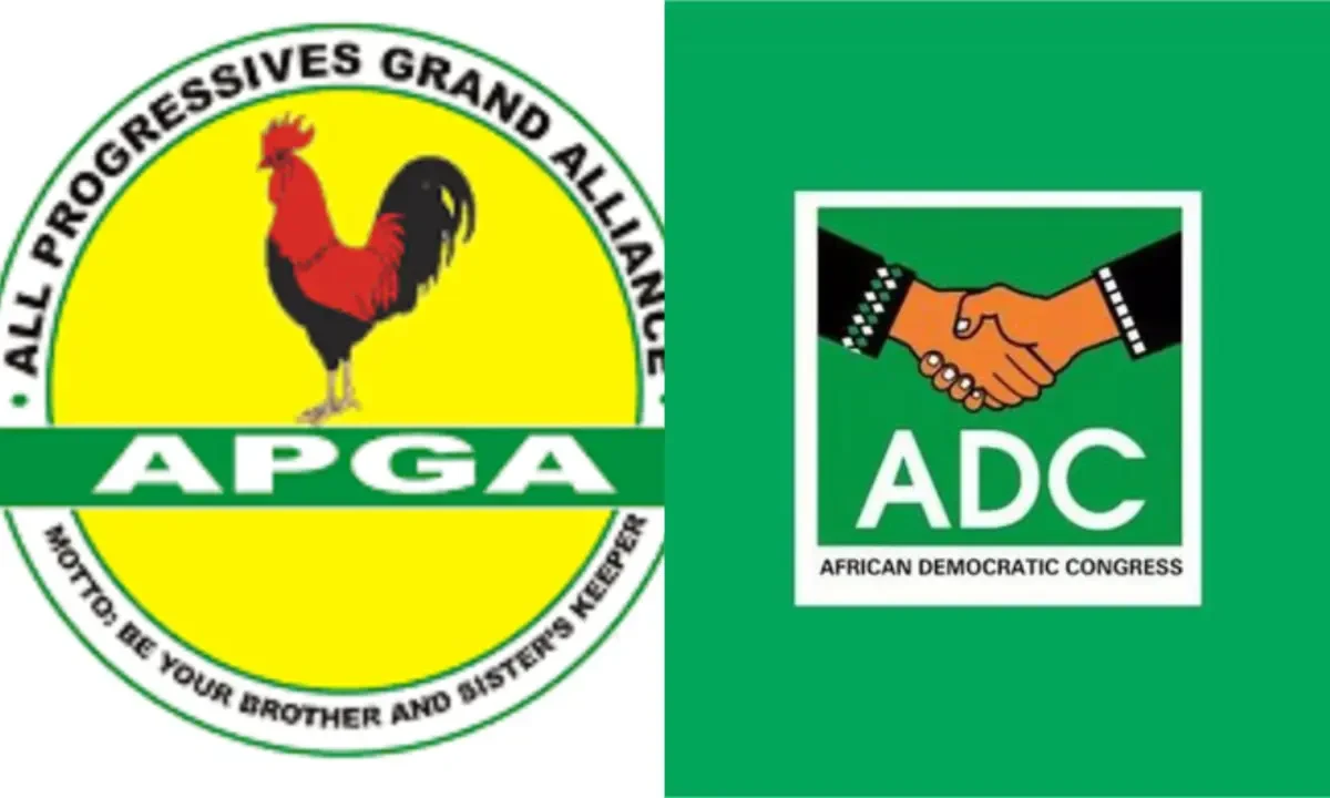 Vote buying: APGA, ADC offer cash for votes in Anambra by-election