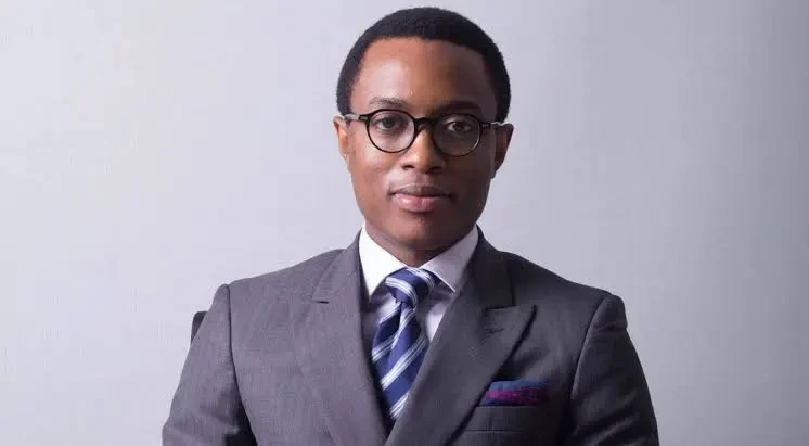 Tinubu’s policies caused less pain compared to Argentina – Presidential aide replies Obi