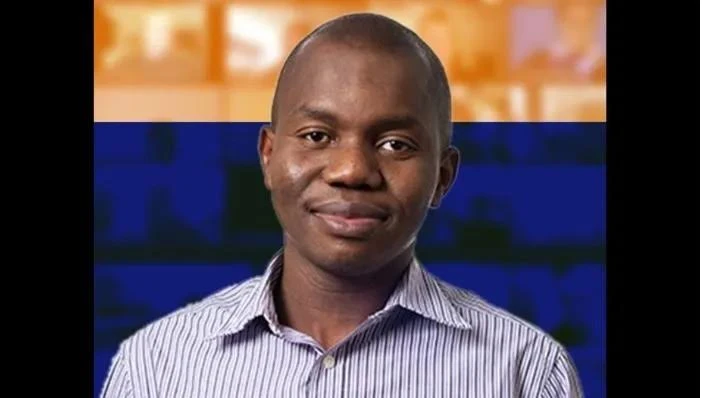 I got my son’s passport in minutes — Prof Ekekwe commends Nigerian Embassy in Washington DC