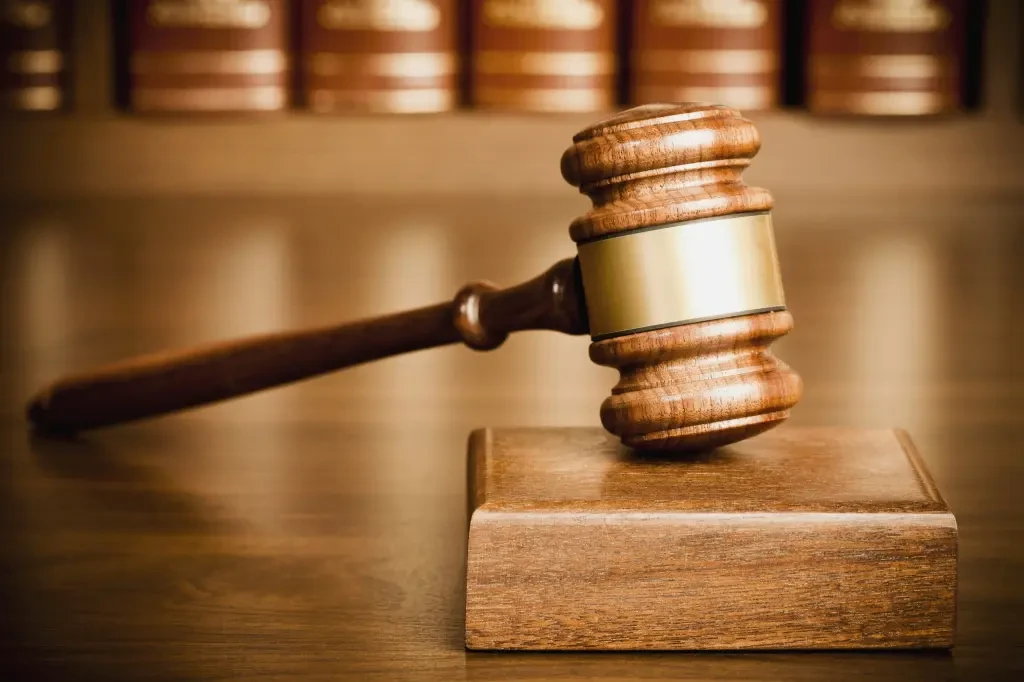 13 Oyo illegal diesel sellers to pay fine of N200,000 each or risk five-year jail term