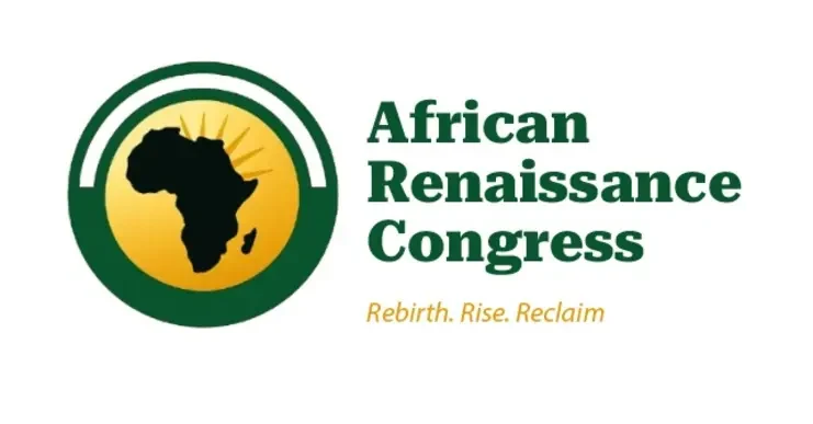 African Renaissance Congress, ARC, seeks INEC approval, registration as political party